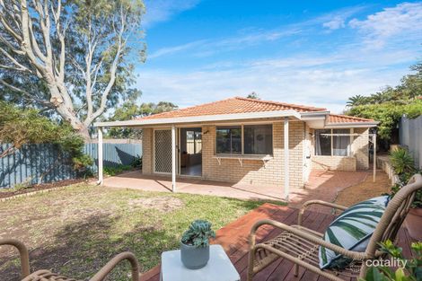 5b Alexis Pl, Duncraig, WA 6023