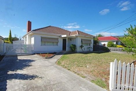 16 Kashmira St, Bentleigh East, VIC 3165