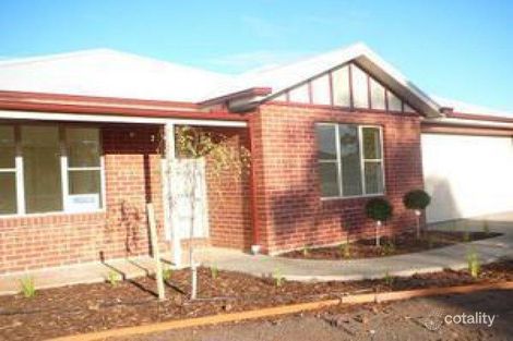 1 Filippin Ct, Werribee, VIC 3030