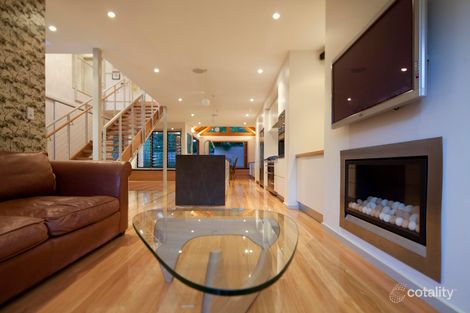 Property photo of 11 Stack Street Balmain East NSW 2041