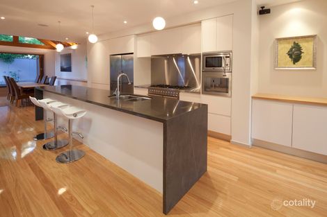 Property photo of 11 Stack Street Balmain East NSW 2041