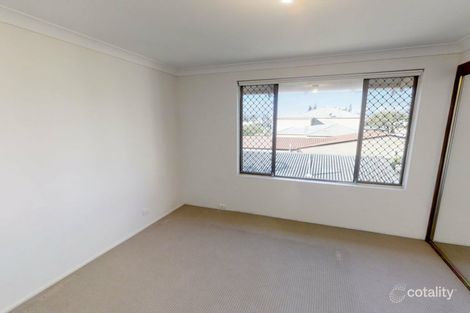 Property photo of 7/22 Lavarack Road Mermaid Beach QLD 4218
