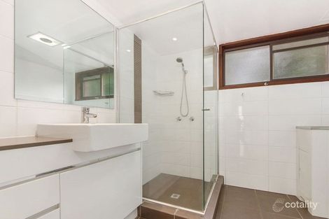 Property photo of 2/14 Brighton Street Biggera Waters QLD 4216