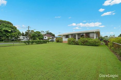 Property photo of 58 Phillips Road Deagon QLD 4017