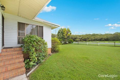 Property photo of 58 Phillips Road Deagon QLD 4017