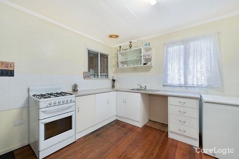 Property photo of 58 Phillips Road Deagon QLD 4017