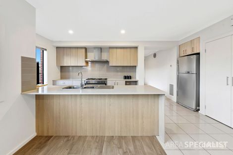 Property photo of 5 Corvette Avenue Cranbourne East VIC 3977