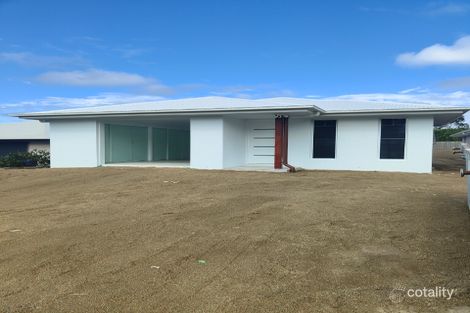 Property photo of 2/9 Masthead Place Hidden Valley QLD 4703