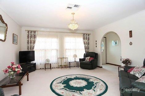 Property photo of 3 Bali Court West Lakes SA 5021