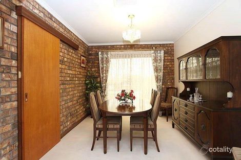 Property photo of 3 Bali Court West Lakes SA 5021