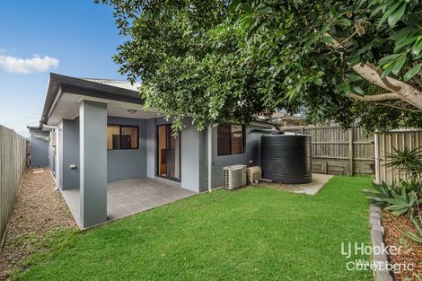 Property photo of 37 Mondial Drive Warner QLD 4500