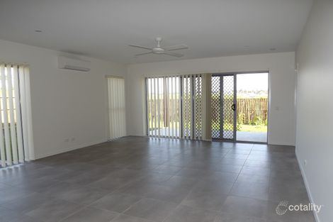 23 Paperbark Cres, Coomera, QLD 4209