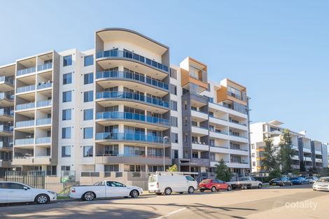 735/3 Loftus St, Turrella, NSW 2205