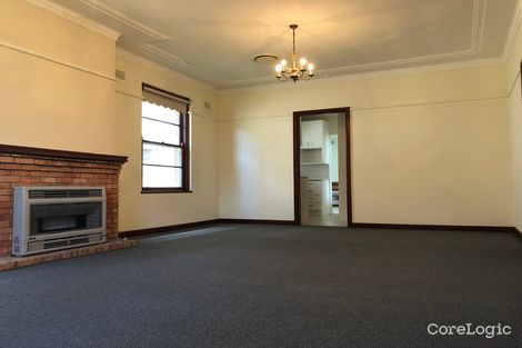 Property photo of 4 Poulton Avenue Beverley Park NSW 2217
