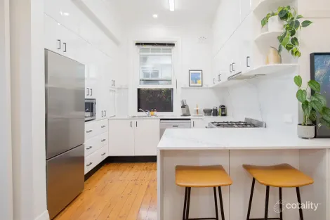 Property photo of 22 Woodstock Street Mayfield NSW 2304