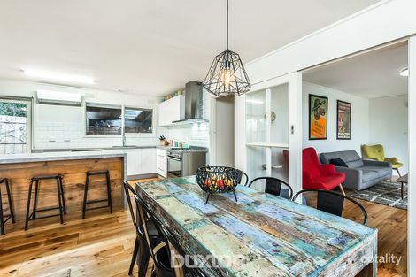 Property photo of 11 Montpellier Drive Highton VIC 3216