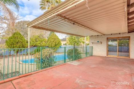 Property photo of 21 Apsley Road Willetton WA 6155