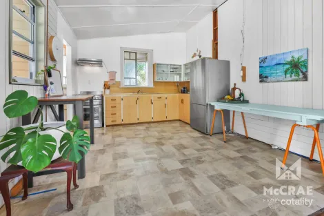 Property photo of 14 Powell Street Bowen QLD 4805