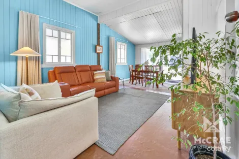 Property photo of 14 Powell Street Bowen QLD 4805