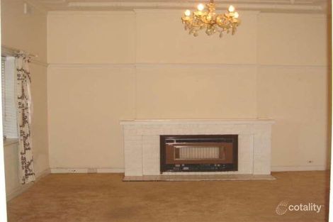Property photo of 103 Grantham Street Floreat WA 6014