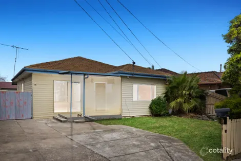 37 Christie St, Deer Park, VIC 3023