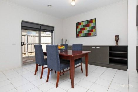 Property photo of 10 Cerise Avenue Epping VIC 3076