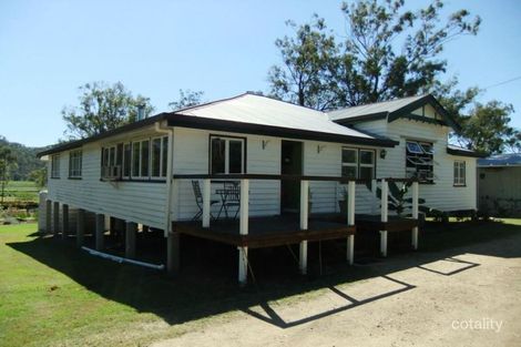 360 Carneys Creek Rd, Croftby, QLD 4310