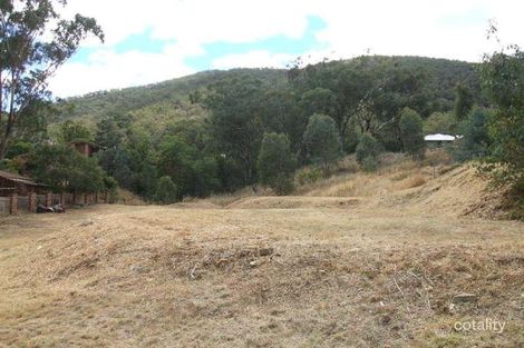 40 Griffin Ave, North Tamworth, NSW 2340