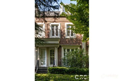 2/6 Wellington Cres, East Melbourne, VIC 3002