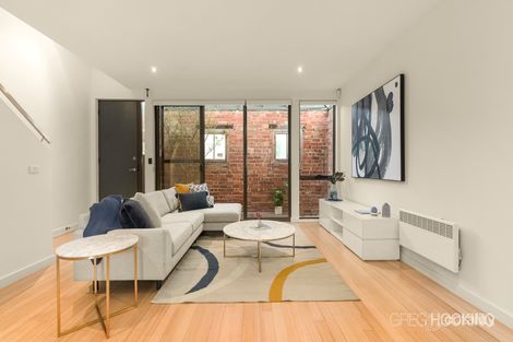 Property photo of 8/97-101 Cruikshank Street Port Melbourne VIC 3207