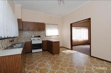 Property photo of 187 Gordon Street Coburg VIC 3058