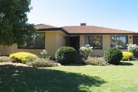 Property photo of 9 Rogers Crescent Paralowie SA 5108