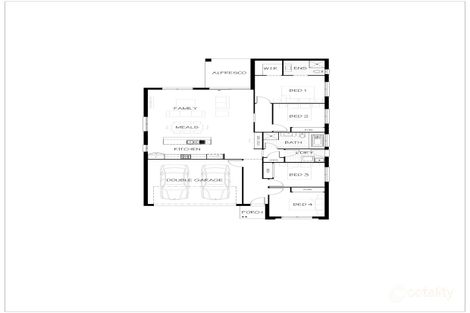 Property photo of 12 Northview Street Fletcher NSW 2287
