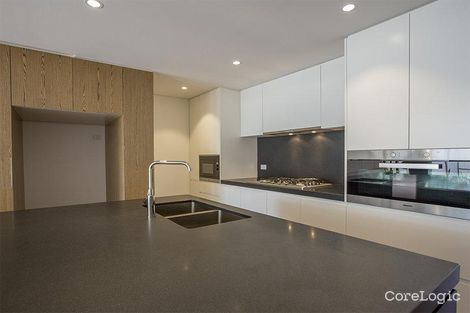 Property photo of 8 Metters Street Erskineville NSW 2043