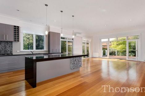 Property photo of 54 Nirvana Avenue Malvern East VIC 3145