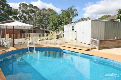 Property photo of 6 Hanley Court Happy Valley SA 5159