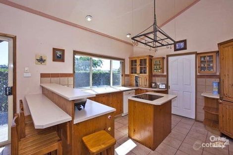 Property photo of 41 Cain Street Redhead NSW 2290