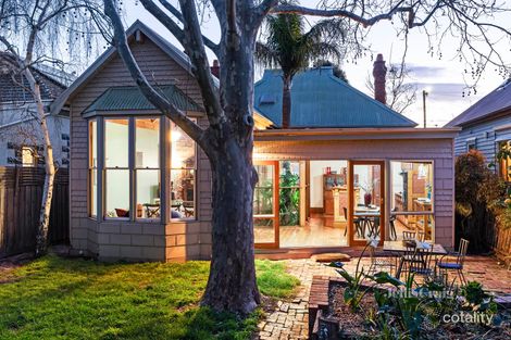 Property photo of 26 Stott Street Northcote VIC 3070