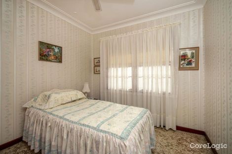 Property photo of 9 Tremont Avenue Adamstown Heights NSW 2289