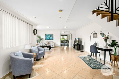 Property photo of 5 Queens Road Hurstville NSW 2220