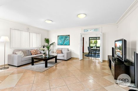 Property photo of 5 Queens Road Hurstville NSW 2220