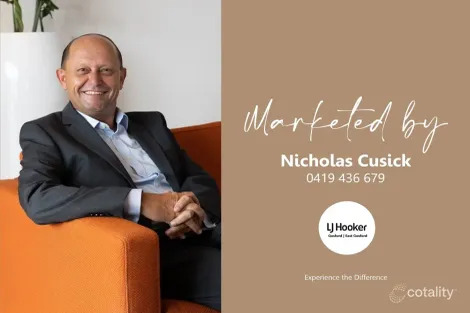 Property photo of 1/9 Broadview Avenue Gosford NSW 2250