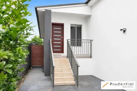 29a Evergreen Dr, Oran Park, NSW 2570