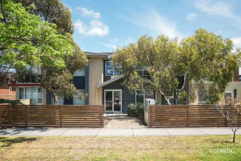 Property photo of 12/61-63 Kanooka Grove Clayton VIC 3168
