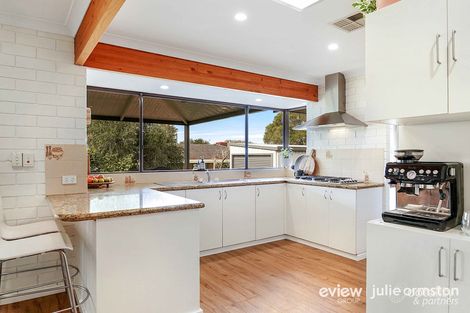 Property photo of 8 Torwood Grove Edgewater WA 6027