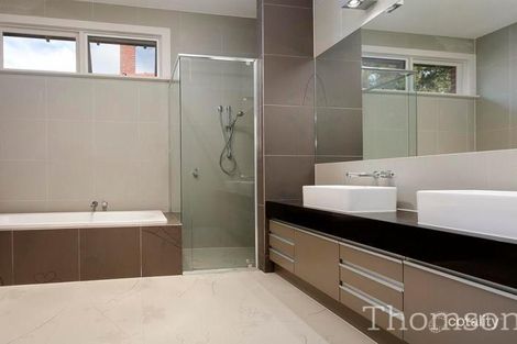 Property photo of 54 Nirvana Avenue Malvern East VIC 3145