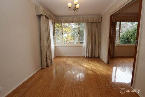 Property photo of 58 Banambila Street Aranda ACT 2614
