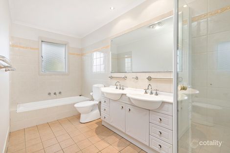 Property photo of 4/58 Day Street Drummoyne NSW 2047
