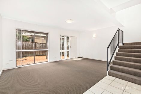 Property photo of 4/58 Day Street Drummoyne NSW 2047