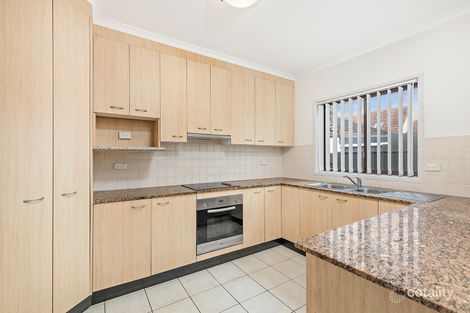 Property photo of 4/58 Day Street Drummoyne NSW 2047